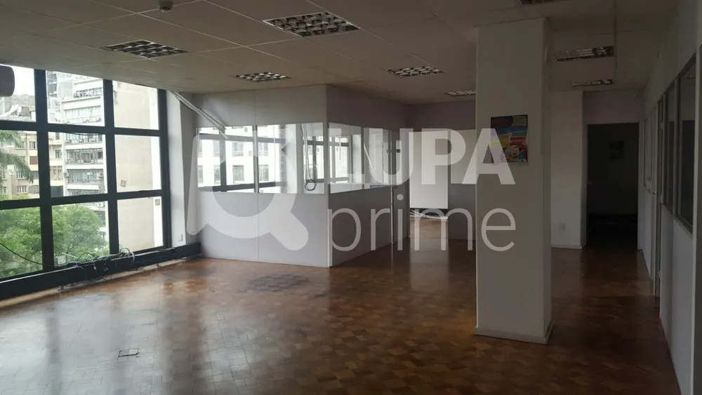 Sala-Conjunto, 288 m² - Foto 8