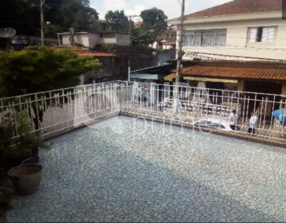 Casa, 4 quartos, 231 m² - Foto 6