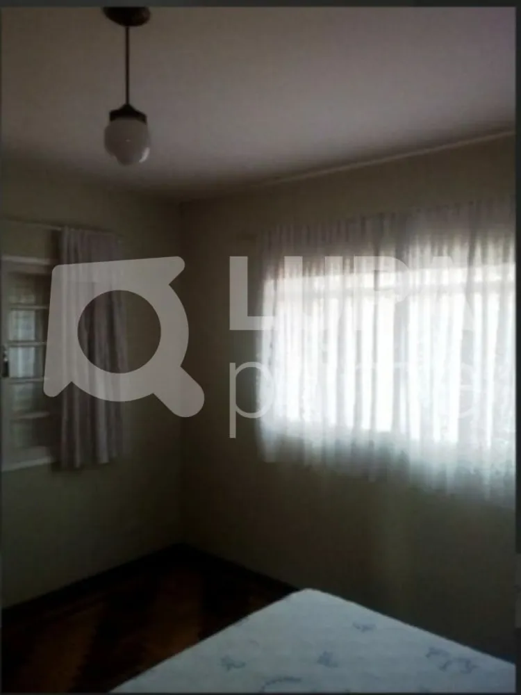 Casa, 4 quartos, 231 m² - Foto 11