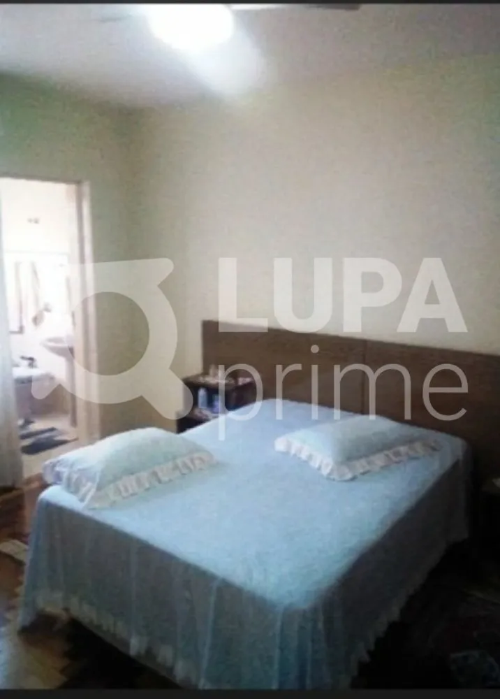 Casa, 4 quartos, 231 m² - Foto 7