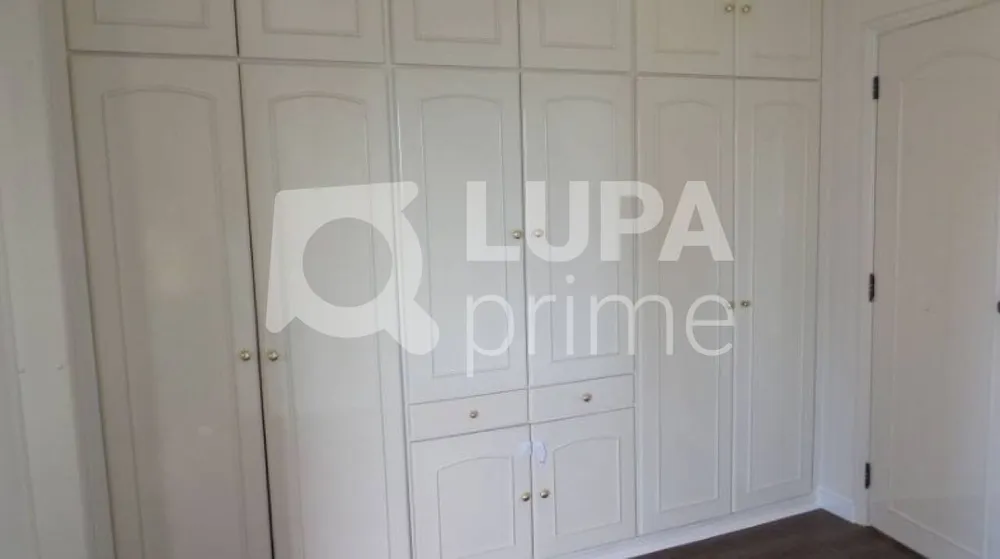 Apartamento, 4 quartos, 149 m² - Foto 3