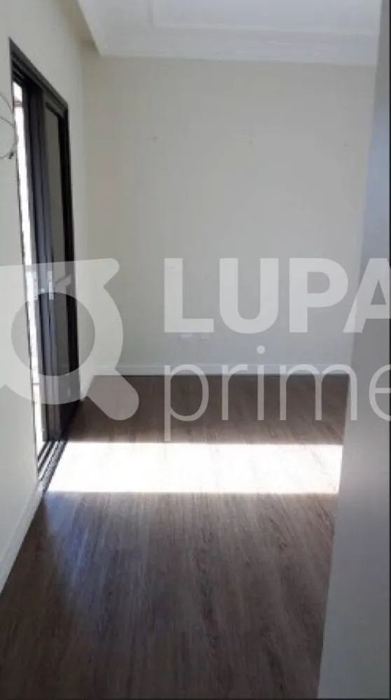 Apartamento, 4 quartos, 149 m² - Foto 4