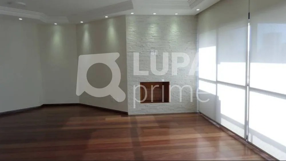 Apartamento, 4 quartos, 149 m² - Foto 2