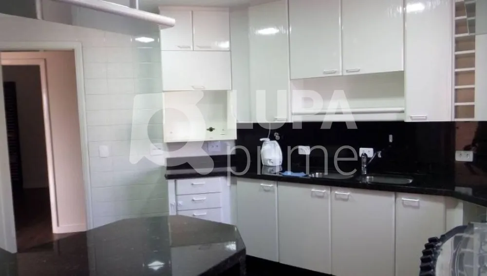 Apartamento, 4 quartos, 149 m² - Foto 11