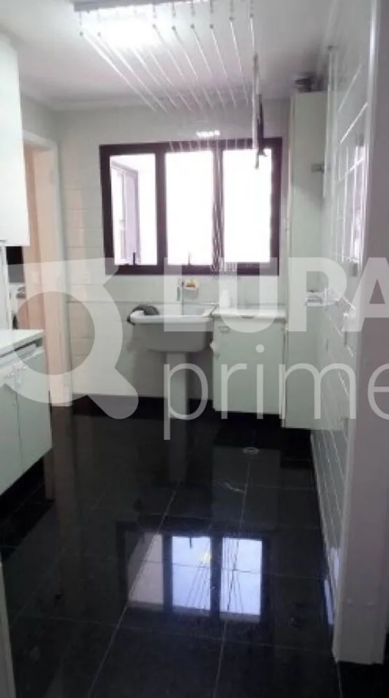 Apartamento, 4 quartos, 149 m² - Foto 6