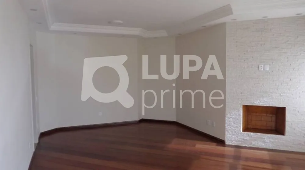 Apartamento, 4 quartos, 149 m² - Foto 9