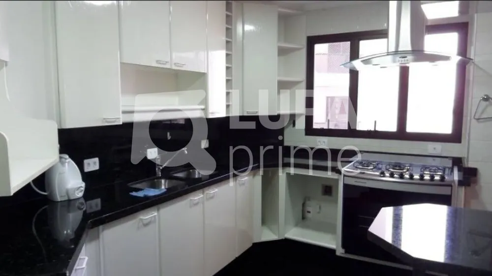 Apartamento, 4 quartos, 149 m² - Foto 8