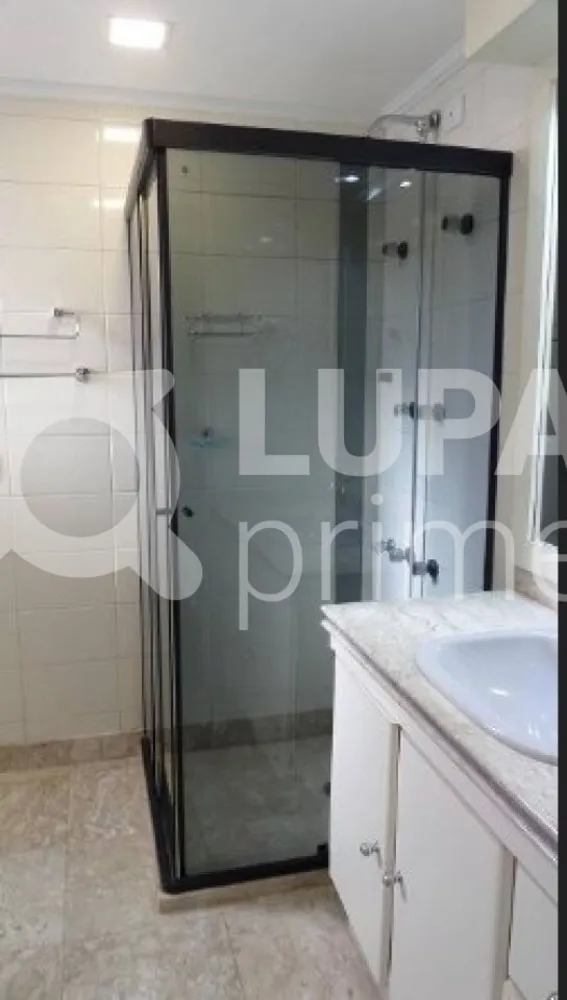 Apartamento, 4 quartos, 149 m² - Foto 1
