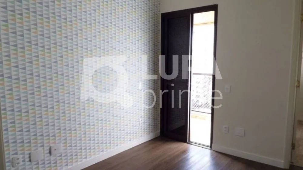 Apartamento, 4 quartos, 149 m² - Foto 7