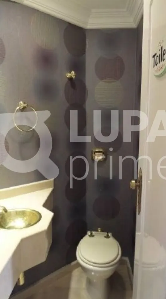 Apartamento, 4 quartos, 149 m² - Foto 12