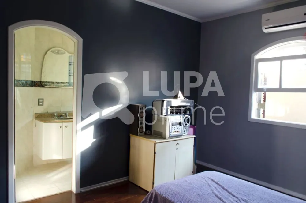 Casa, 3 quartos, 210 m² - Foto 6