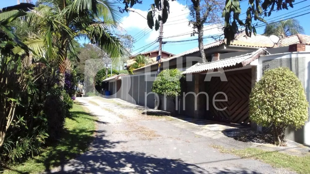 Casa, 3 quartos, 210 m² - Foto 8