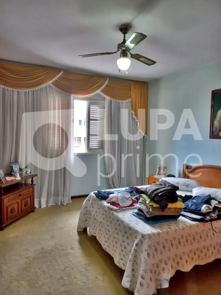 Casa, 3 quartos, 142 m² - Foto 4