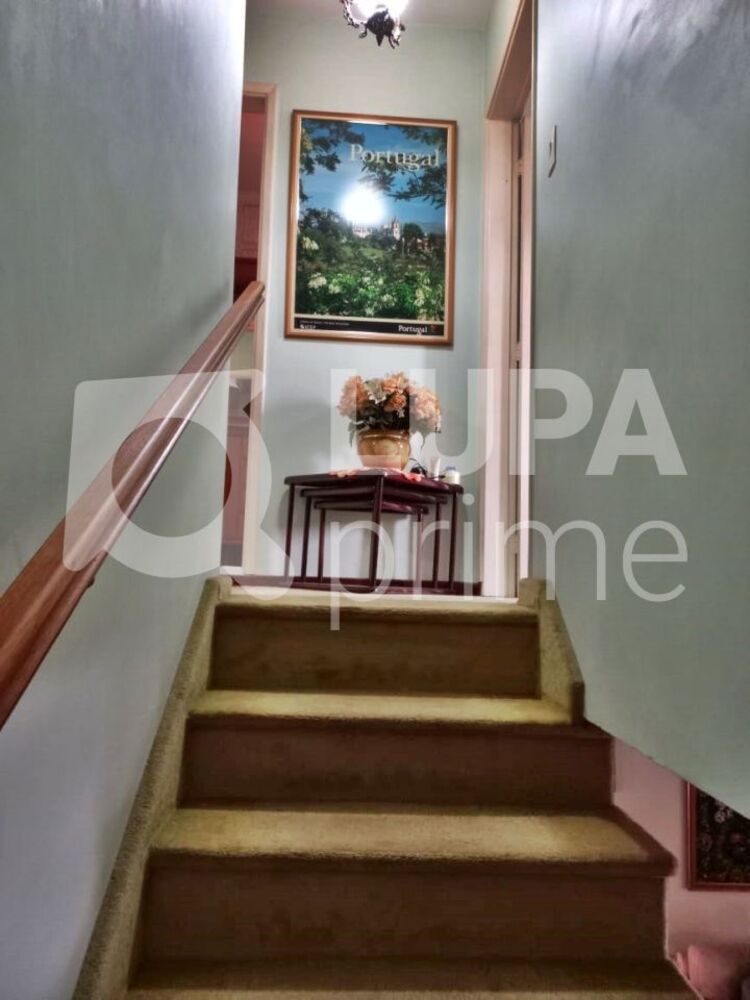 Casa, 3 quartos, 142 m² - Foto 1