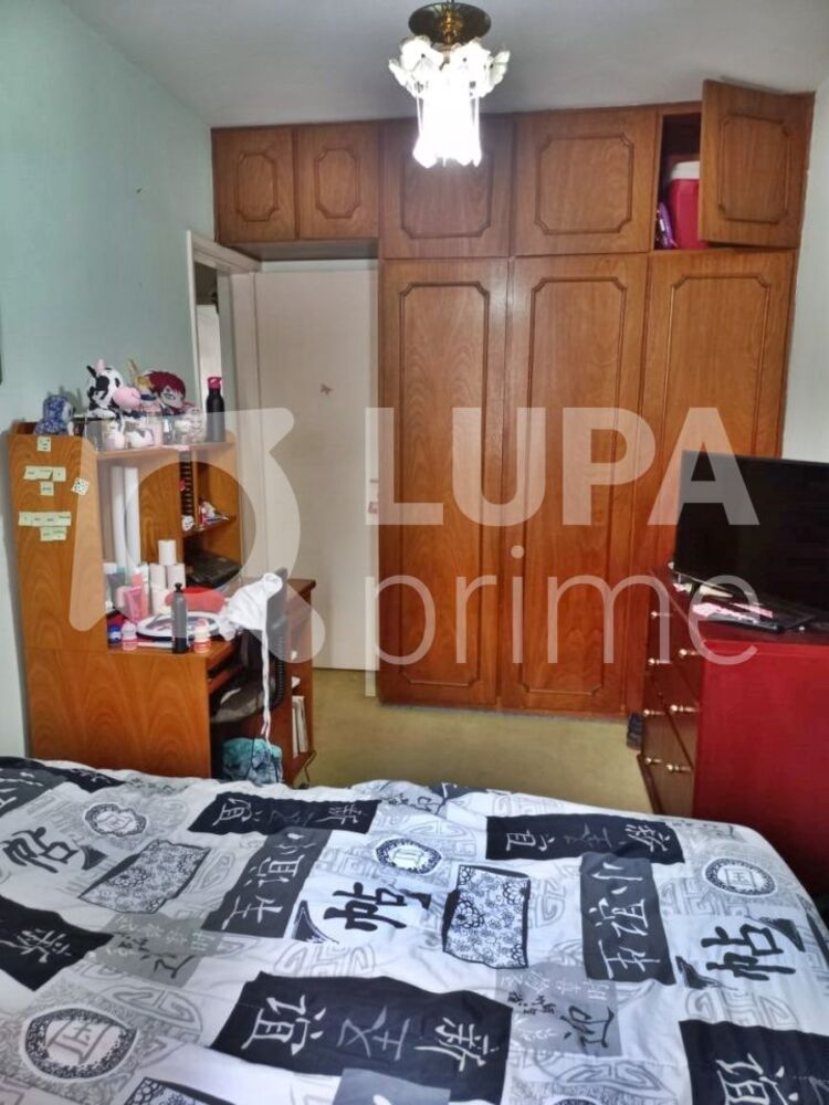 Casa, 3 quartos, 142 m² - Foto 2