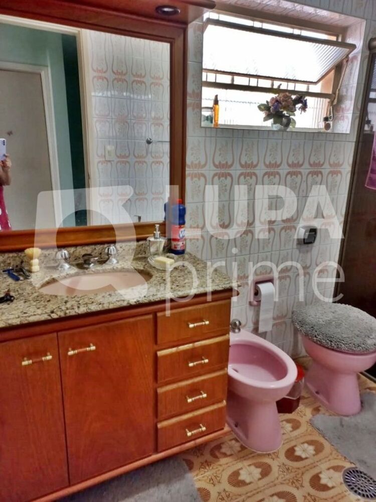 Casa, 3 quartos, 142 m² - Foto 4
