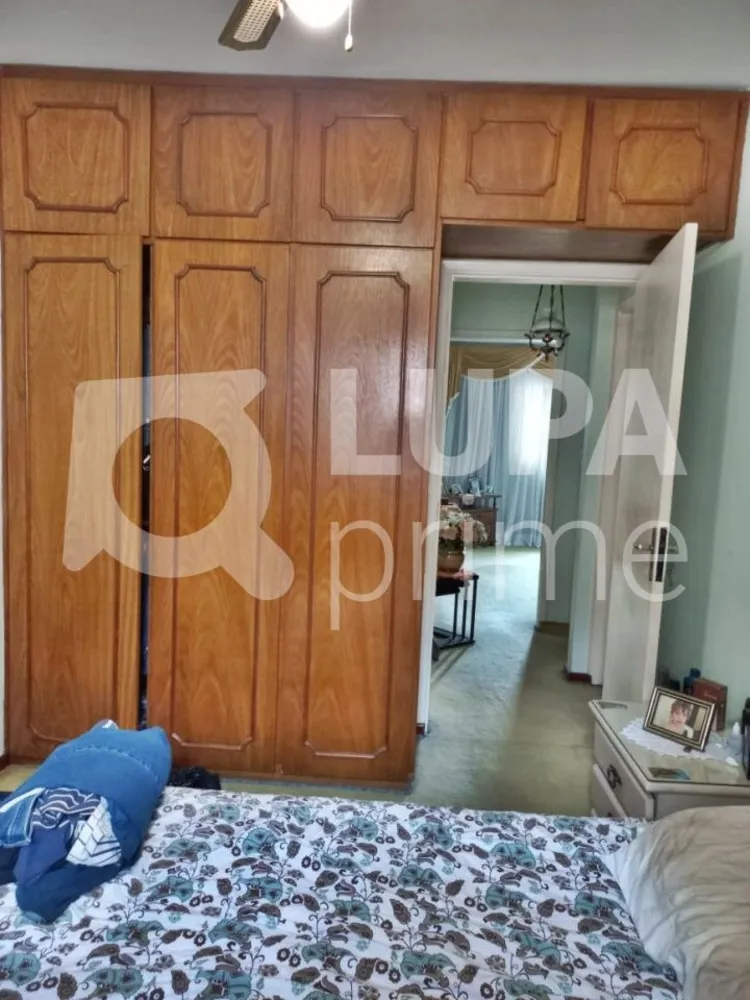 Casa, 3 quartos, 142 m² - Foto 1