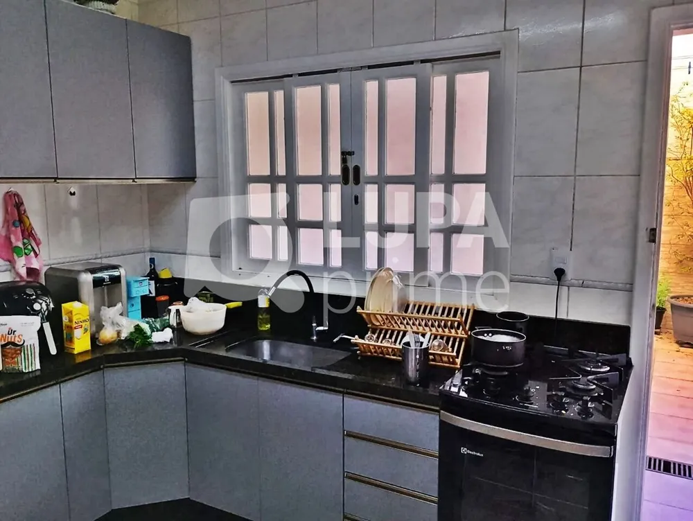 Casa, 3 quartos, 280 m² - Foto 6