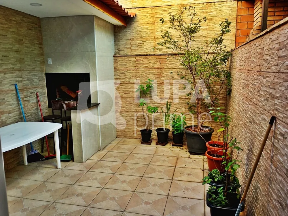 Casa, 3 quartos, 280 m² - Foto 7