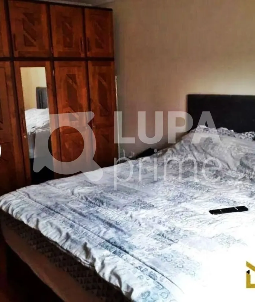 Casa, 3 quartos, 280 m² - Foto 13