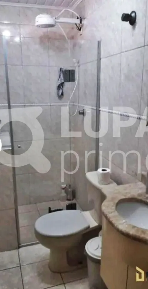Casa, 3 quartos, 280 m² - Foto 15
