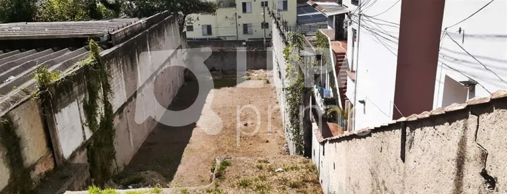 Terreno, 500 m² - Foto 12