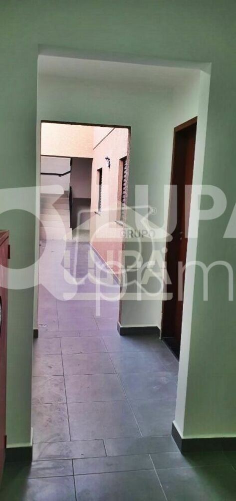 Apartamento, 2 quartos, 44 m² - Foto 3