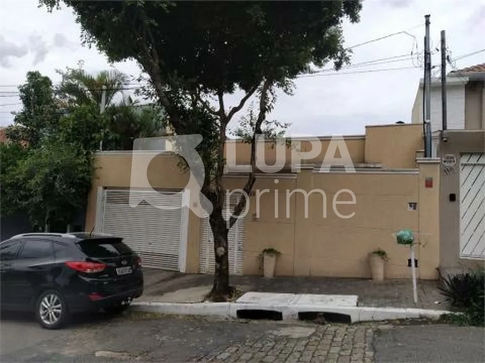 Casa, 3 quartos, 250 m² - Foto 5