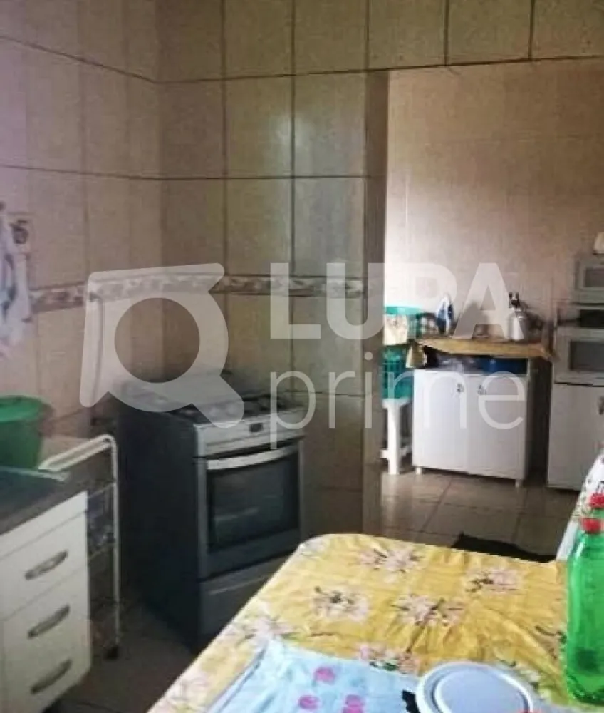 Casa, 4 quartos, 122 m² - Foto 10