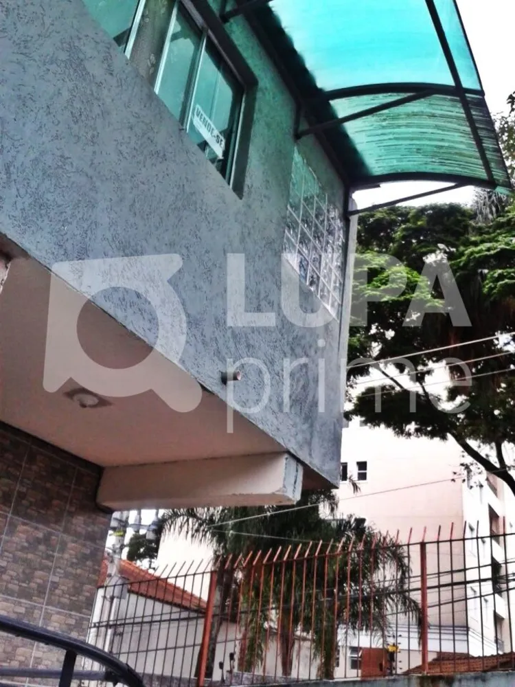Casa, 4 quartos, 122 m² - Foto 12
