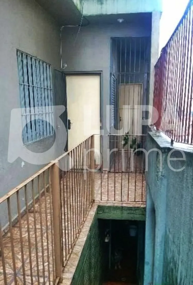 Casa, 4 quartos, 122 m² - Foto 11