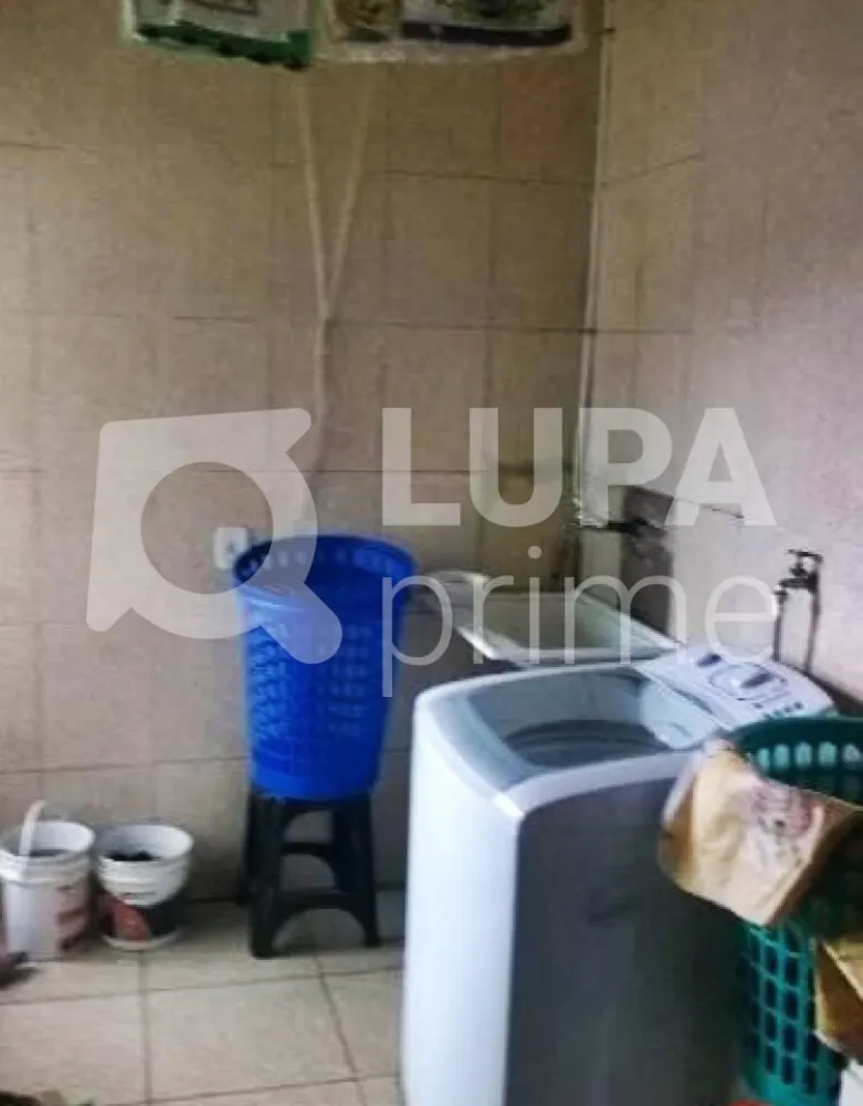 Casa, 4 quartos, 122 m² - Foto 7