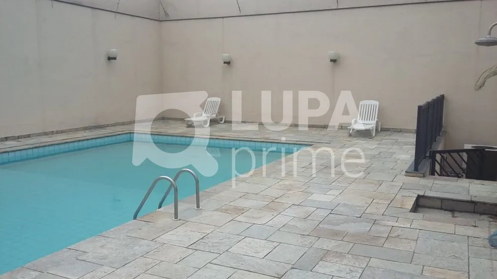Apartamento, 3 quartos, 106 m² - Foto 10