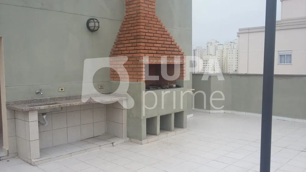 Apartamento, 3 quartos, 106 m² - Foto 12