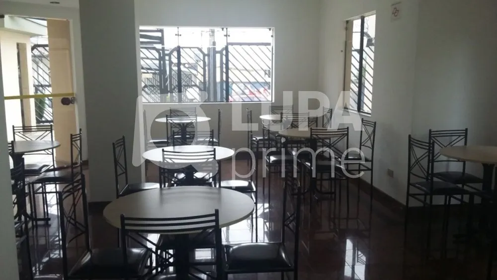 Apartamento, 3 quartos, 106 m² - Foto 8