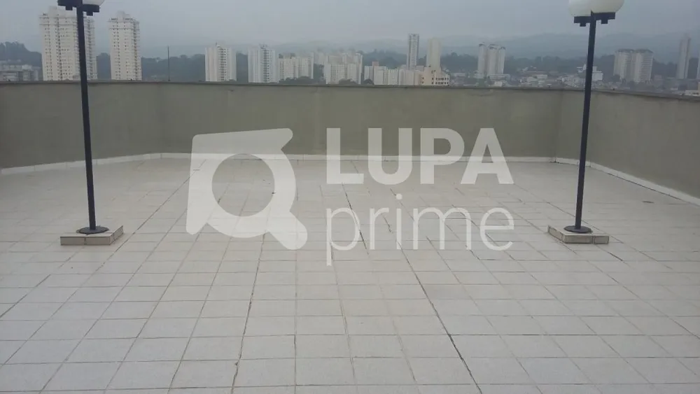 Apartamento, 3 quartos, 106 m² - Foto 11