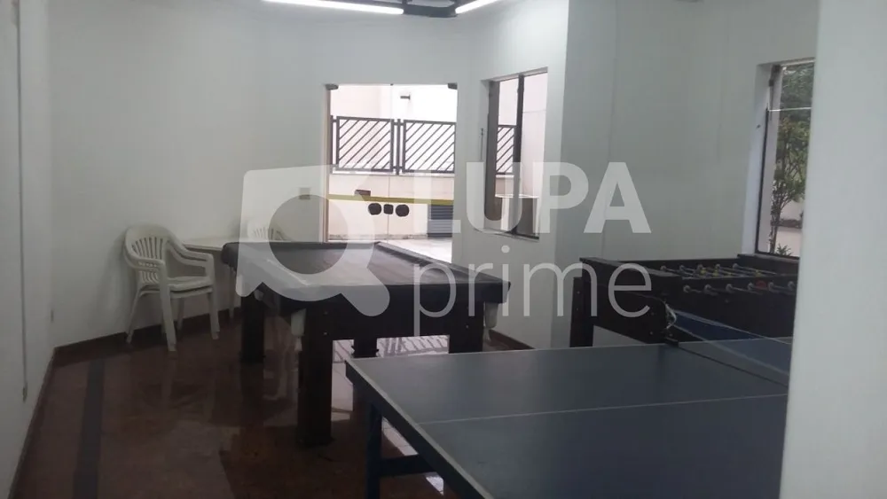 Apartamento, 3 quartos, 106 m² - Foto 7
