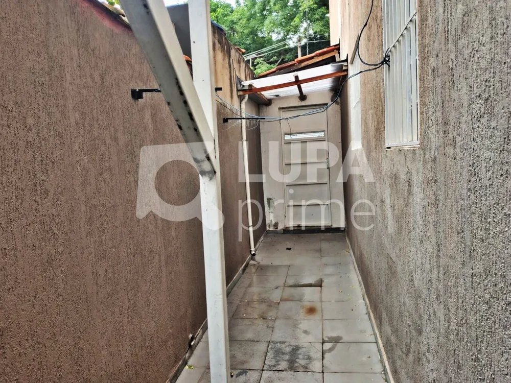 Casa, 8 quartos, 335 m² - Foto 9