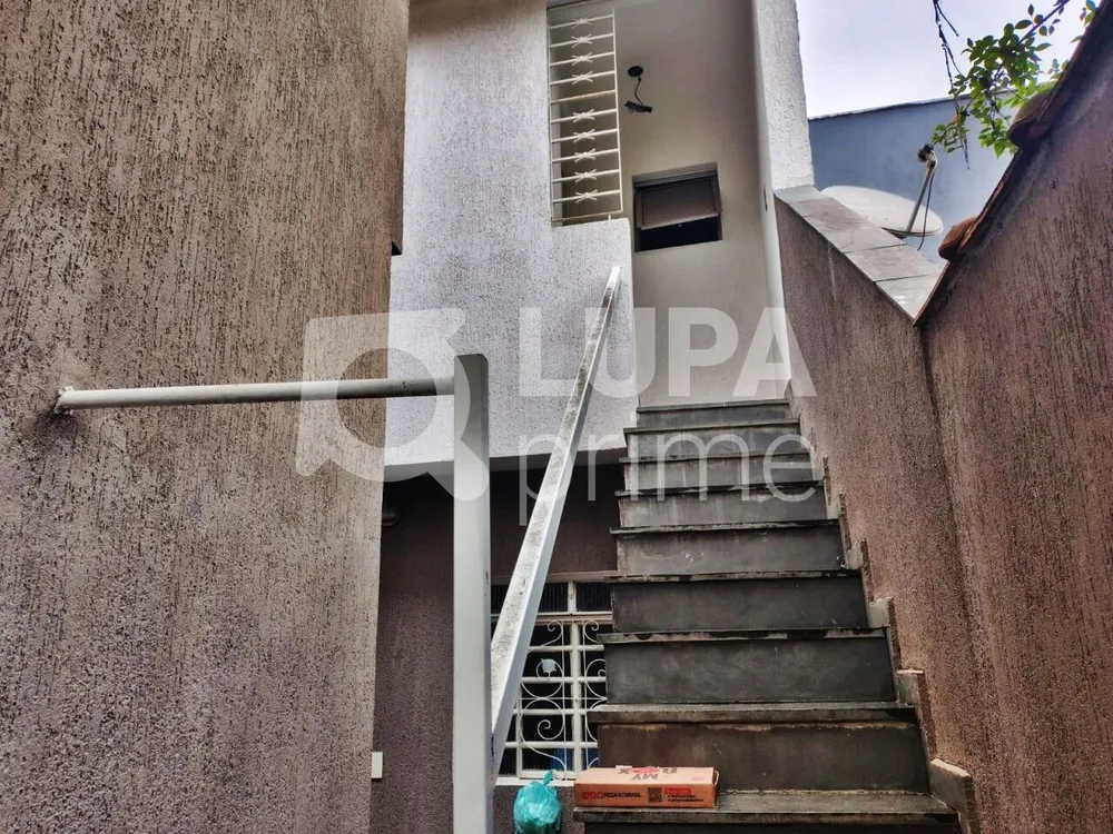 Casa, 8 quartos, 335 m² - Foto 10