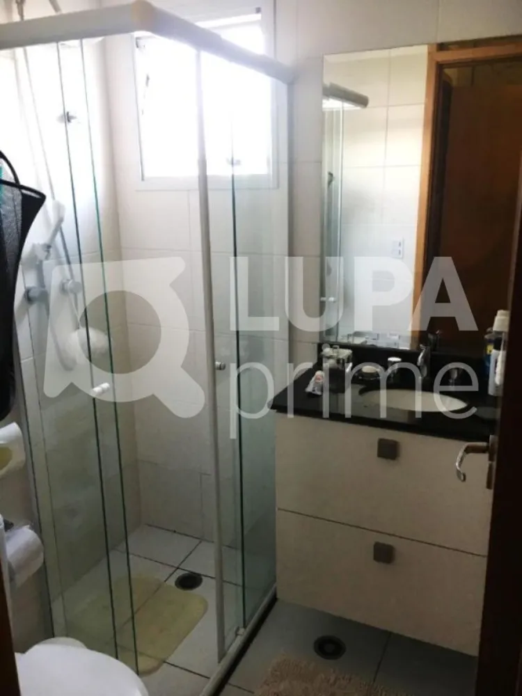 Apartamento, 2 quartos, 85 m² - Foto 7