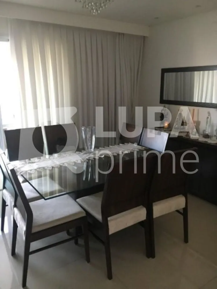 Apartamento, 2 quartos, 85 m² - Foto 12