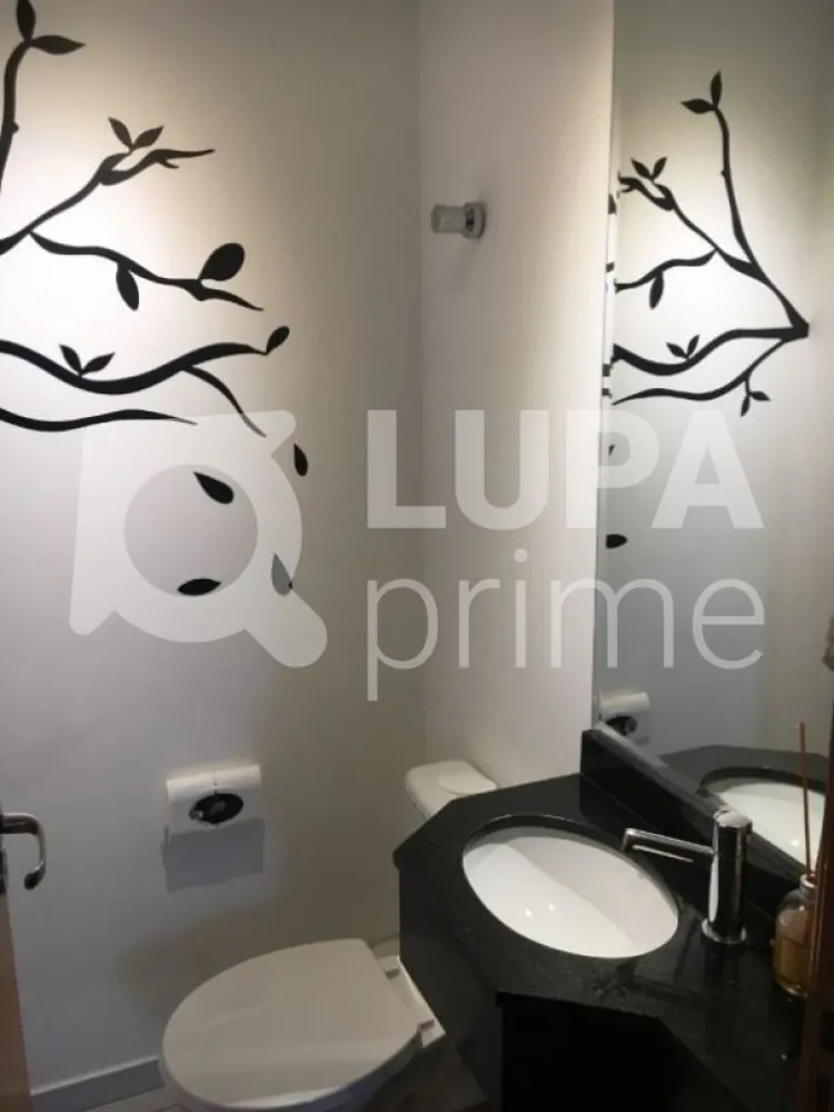 Apartamento, 2 quartos, 85 m² - Foto 10