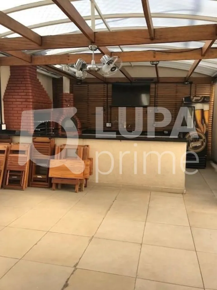 Apartamento, 2 quartos, 85 m² - Foto 14