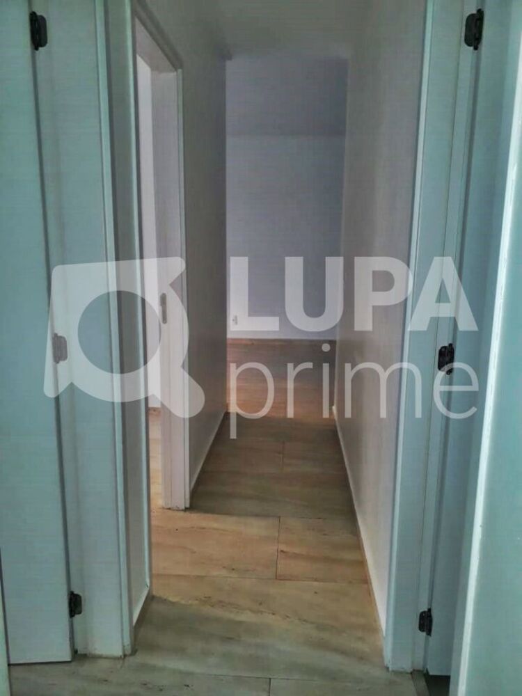 Apartamento, 3 quartos, 175 m² - Foto 2