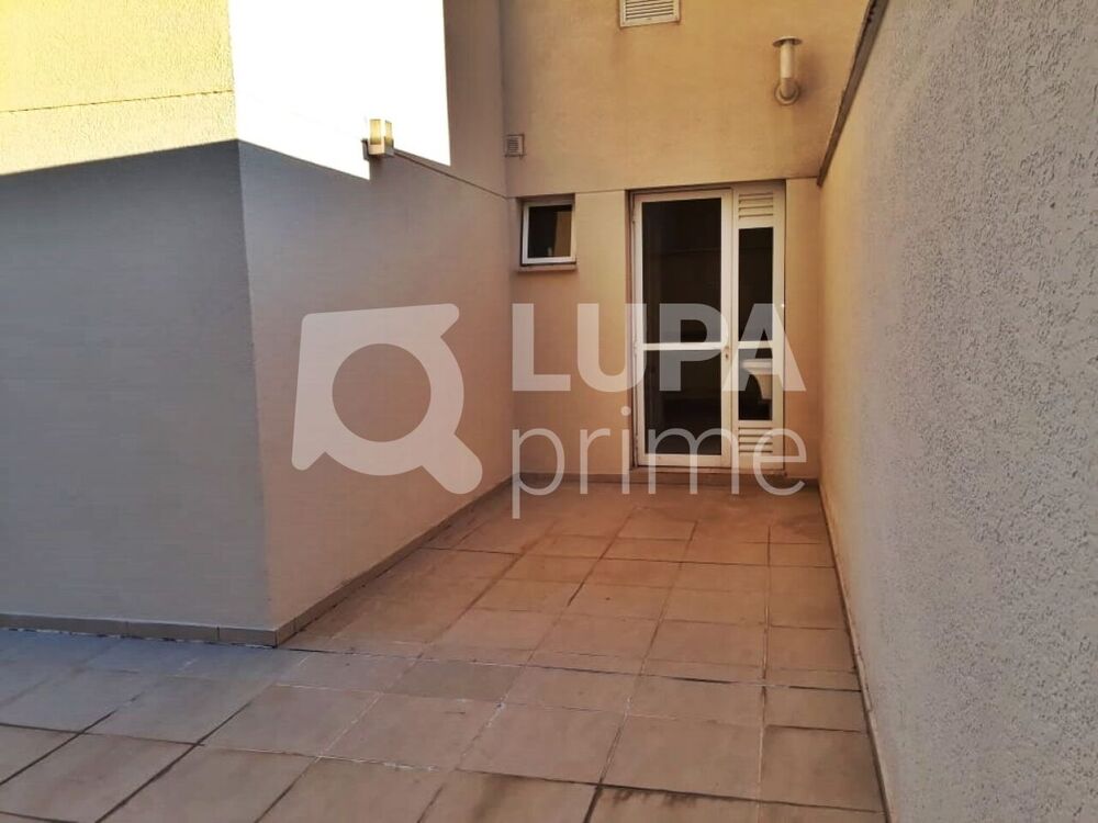 Apartamento, 3 quartos, 175 m² - Foto 13