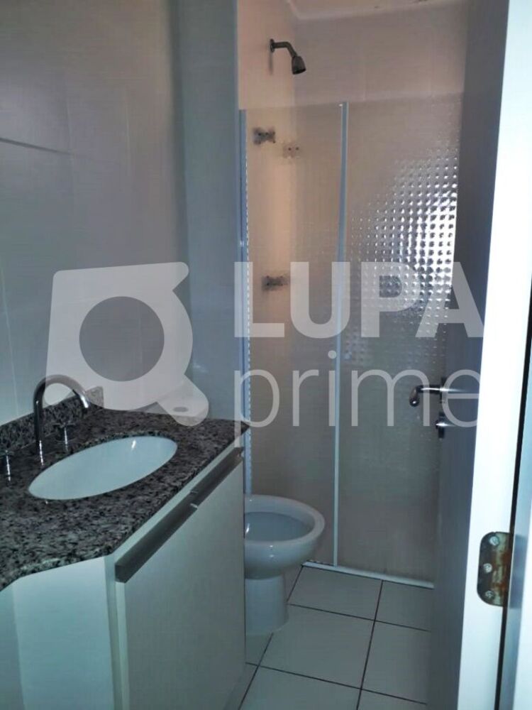 Apartamento, 3 quartos, 175 m² - Foto 6