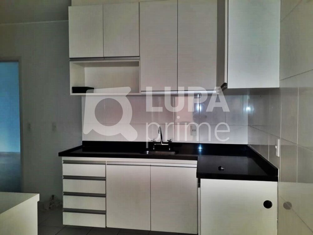 Apartamento, 3 quartos, 175 m² - Foto 5
