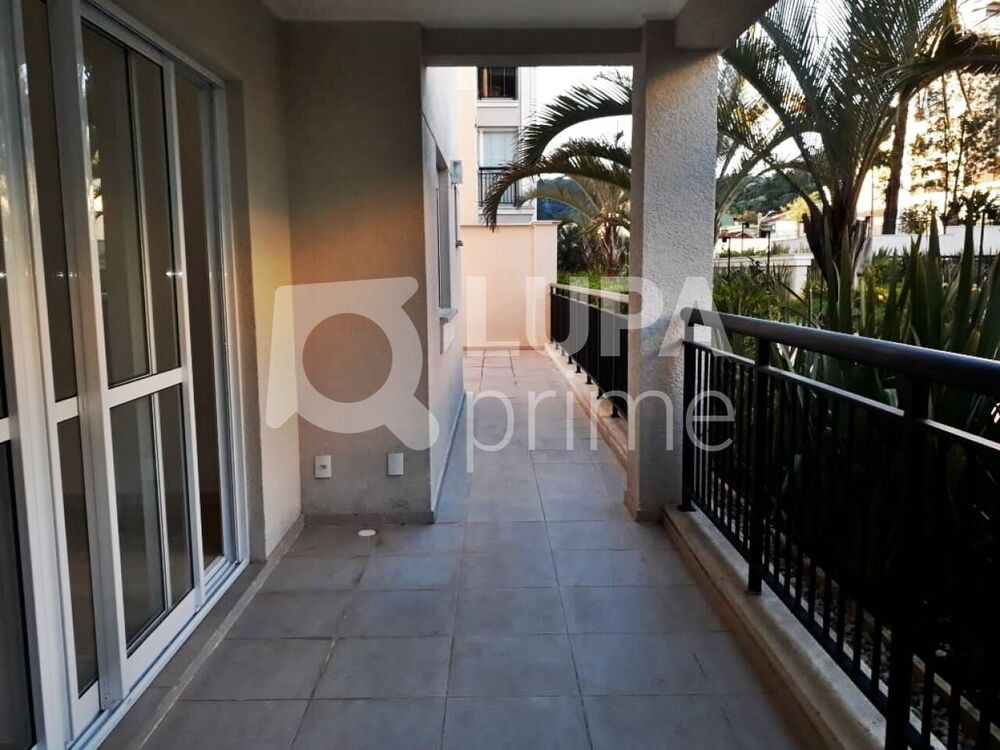 Apartamento, 3 quartos, 175 m² - Foto 10