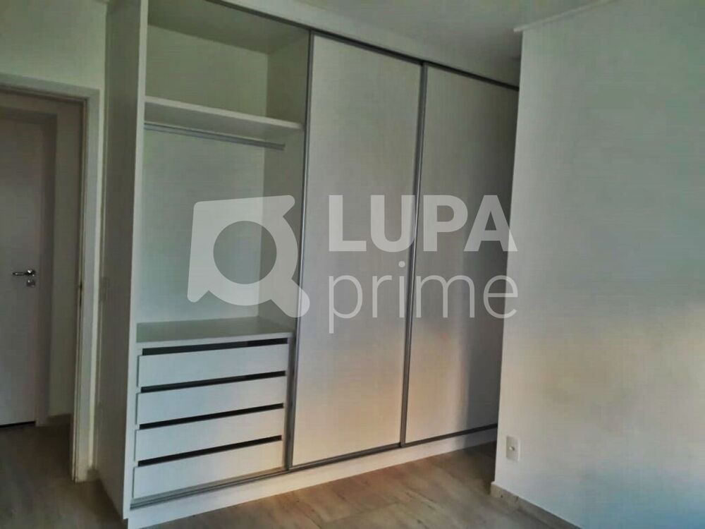 Apartamento, 3 quartos, 175 m² - Foto 3