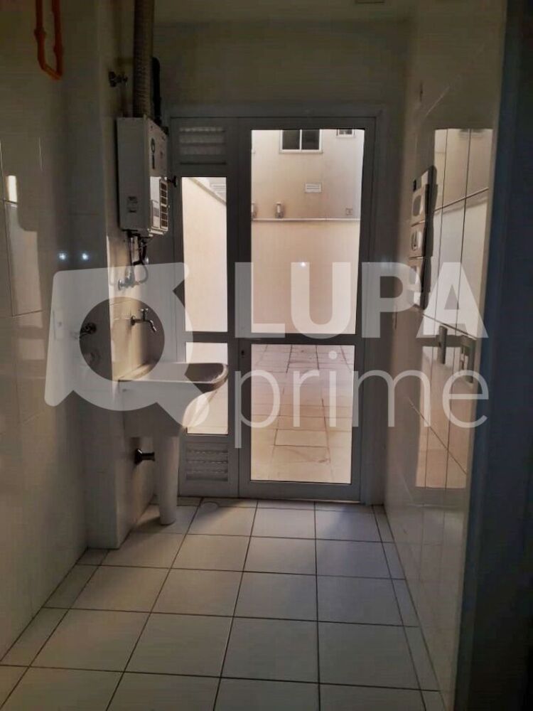 Apartamento, 3 quartos, 175 m² - Foto 8